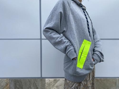 Maison Margiela 1のメゾンマルジェラ1