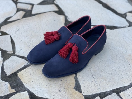 インポートブランドのJimmy Choo