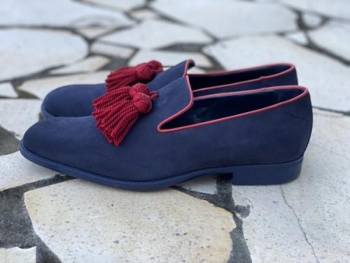 Jimmy Chooのジミーチュウ