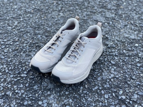 アウトドアブランドのTHE NORTH FACE