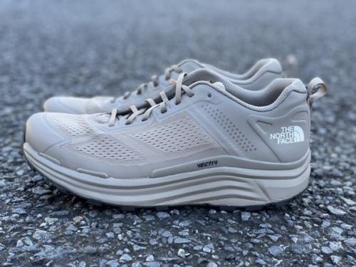 THE NORTH FACEのザノースフェイス