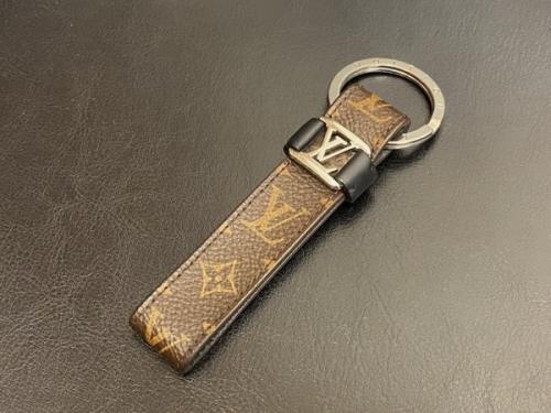 LOUIS VUITTONのルイ ヴィトン