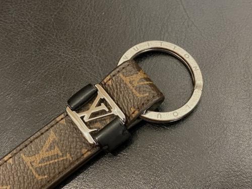 ルイ ヴィトンのキーホルダー