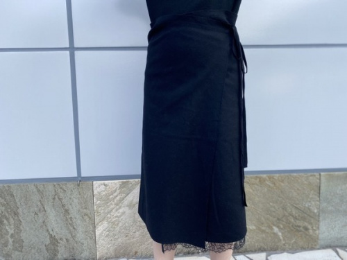 インポートブランドのMM6 Maison Margiela