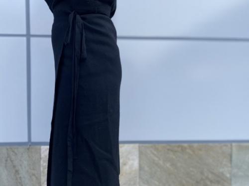 MM6 Maison Margielaのエムエムシックス メゾンマルジェラ