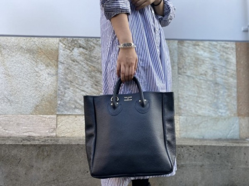 レアアイテムのヤング アンド オルセン ザ ドライグッズストア