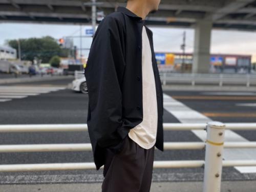 TEATORAのテアトラ