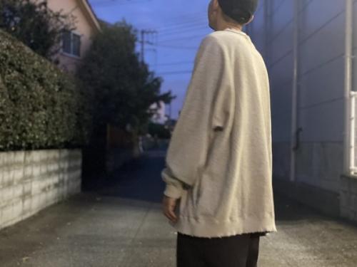 DAIRIKUのダイリク