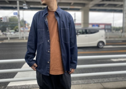 ドメスティックブランド