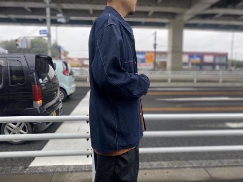 トレファクスタイル新大宮バイパス与野店ブログ画像2