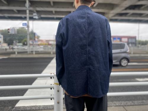 トレファクスタイル新大宮バイパス与野店ブログ画像3