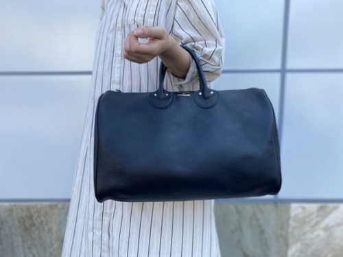 レアアイテムのヤングアンドオルセン