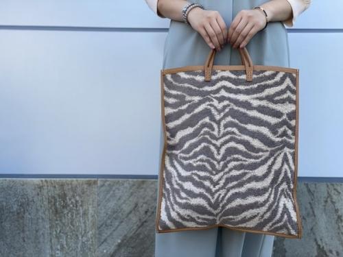 AVACATIONのアヴァケーション