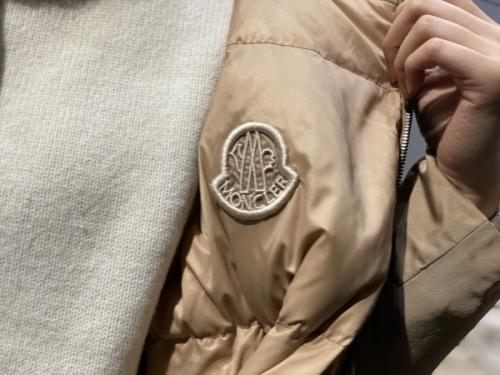 21年10月31日：画像６