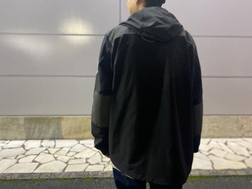 MONCLER 1952 GENIUSのモンクレール ジーニアス