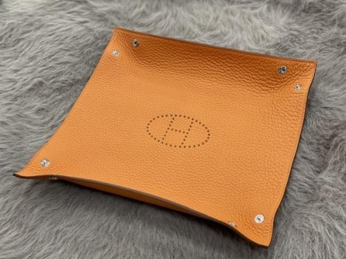 HERMESのエルメス