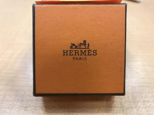 コスモススカーフリングの与野