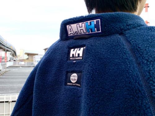 22年01月27日：画像６