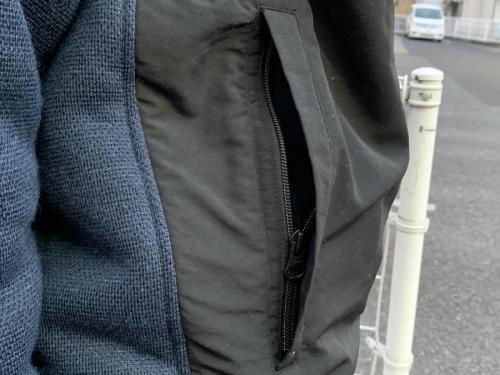 22年01月27日：画像９