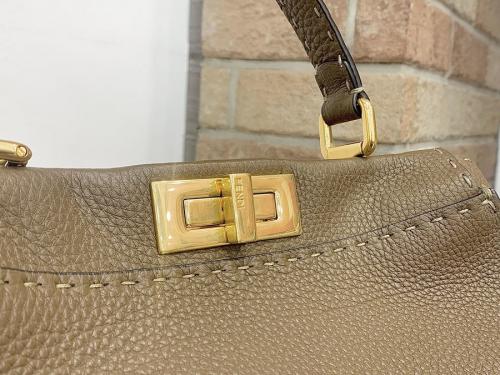 ピーカブーの与野