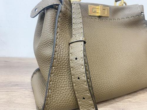 22年02月07日：画像７