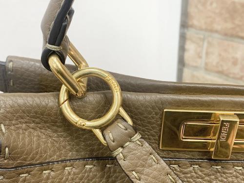 22年02月07日：画像８