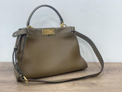 22年02月07日：画像９