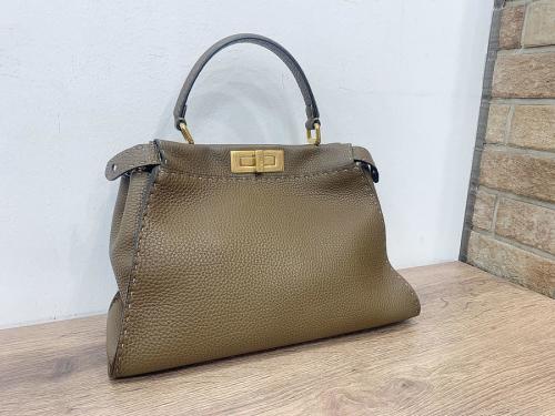 FENDIのフェンディ