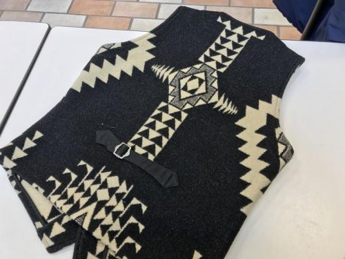 JERADOのジェラード