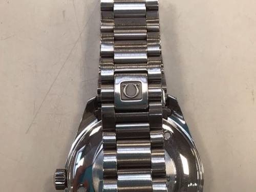 トレファクスタイル新大宮バイパス与野店ブログ画像４