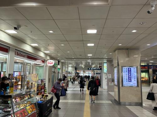 トレファクスタイル一宮駅イチ＊ビル店ブログ画像4
