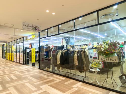 トレファクスタイル一宮駅イチ＊ビル店ブログ画像3