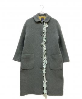 「トレファクスタイル一宮駅イチ＊ビル店ブログ」