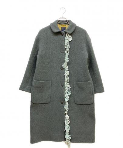 「トレファクスタイル一宮駅イチ＊ビル店ブログ」