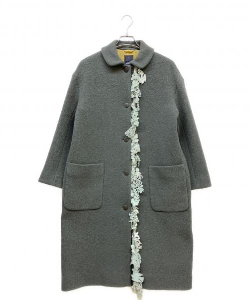 トレファクスタイル一宮駅イチ＊ビル店ブログ画像1