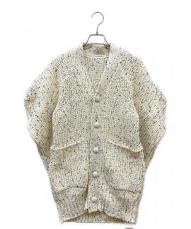 「トレファクスタイル一宮駅イチ＊ビル店ブログ」