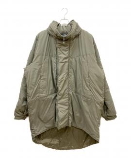 「トレファクスタイル一宮駅イチ＊ビル店ブログ」