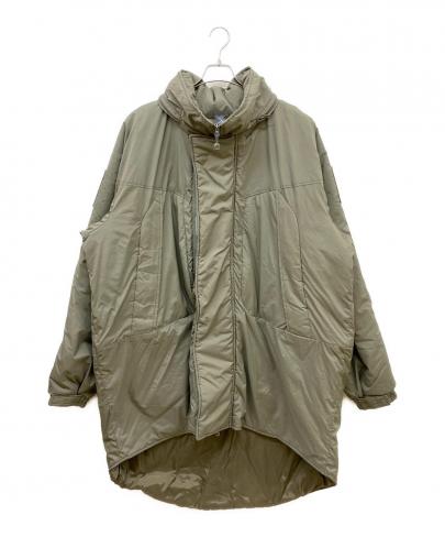 「トレファクスタイル一宮駅イチ＊ビル店ブログ」