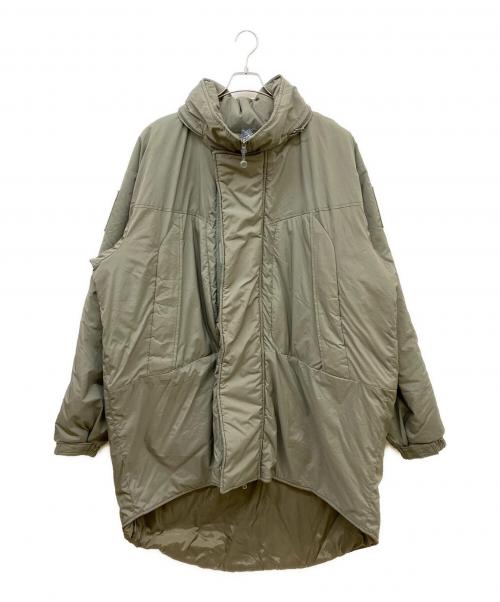 トレファクスタイル一宮駅イチ＊ビル店ブログ画像1