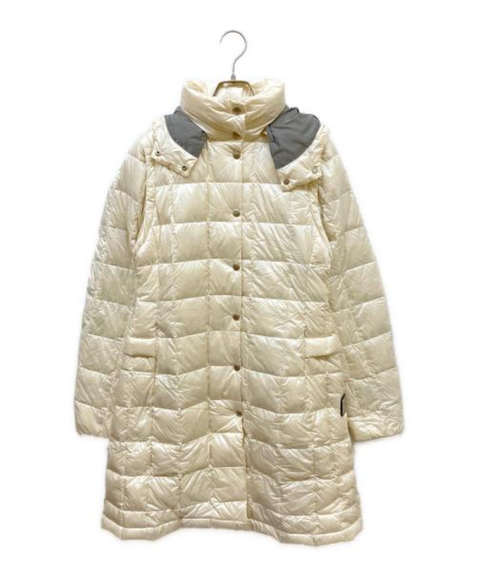 taionextraタイオンエクストラ　ダウンセット TAION EXTRA｜タイオン エクストラ |[MENS]CREW NECK INNER DOWN SET
