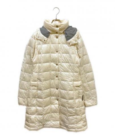 「トレファクスタイル一宮駅イチ＊ビル店ブログ」