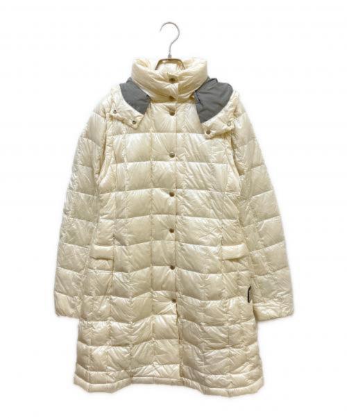 トレファクスタイル一宮駅イチ＊ビル店ブログ画像1