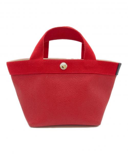 トレファクスタイル一宮駅イチ＊ビル店ブログ画像1