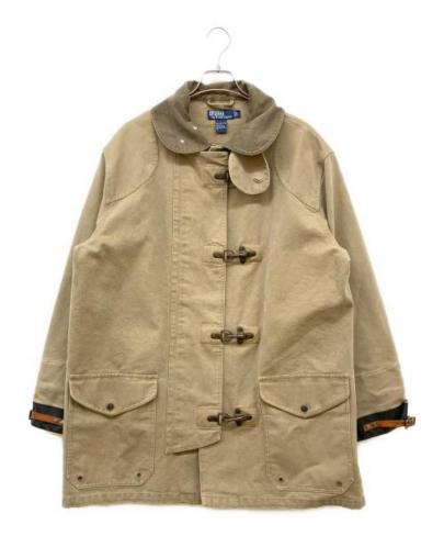 「トレファクスタイル一宮駅イチ＊ビル店ブログ」