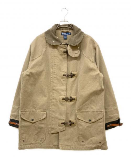 トレファクスタイル一宮駅イチ＊ビル店ブログ画像1