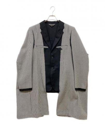 「トレファクスタイル一宮駅イチ＊ビル店ブログ」