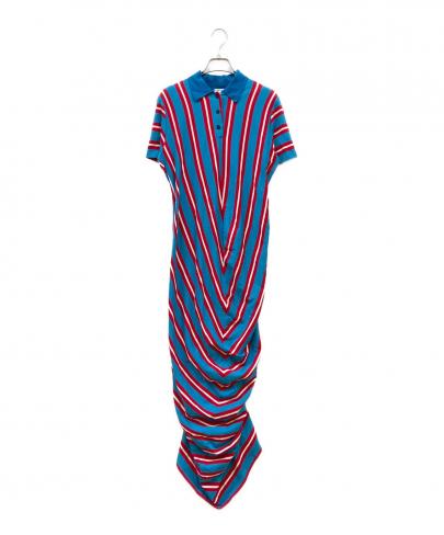 「トレファクスタイル一宮駅イチ＊ビル店ブログ」