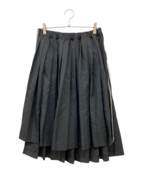 トレファクスタイル一宮駅イチ＊ビル店ブログ画像1