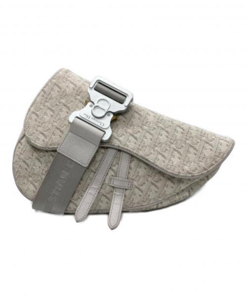 トレファクスタイル一宮駅イチ＊ビル店ブログ画像1