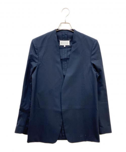 トレファクスタイル一宮駅イチ＊ビル店ブログ画像1